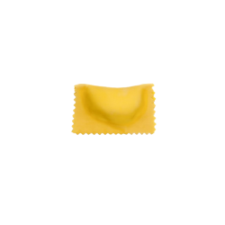 Achat en ligne QUADRATI SAUCISSE TALEGGIO 1KG sur cash-alimentaire.com