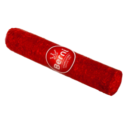 Achat en ligne CHORIZO CULAR ENTIER BERNI sur cash-alimentaire.com