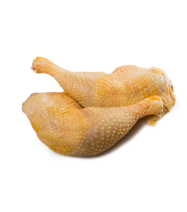 Achat en ligne SUPREME DE CHAPON JAUNE DE CHALLANS sur cash-alimentaire.com