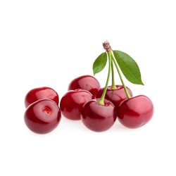 Achat en ligne CERISE AVION CALIBRE 28+ CHILI sur cash-alimentaire.com