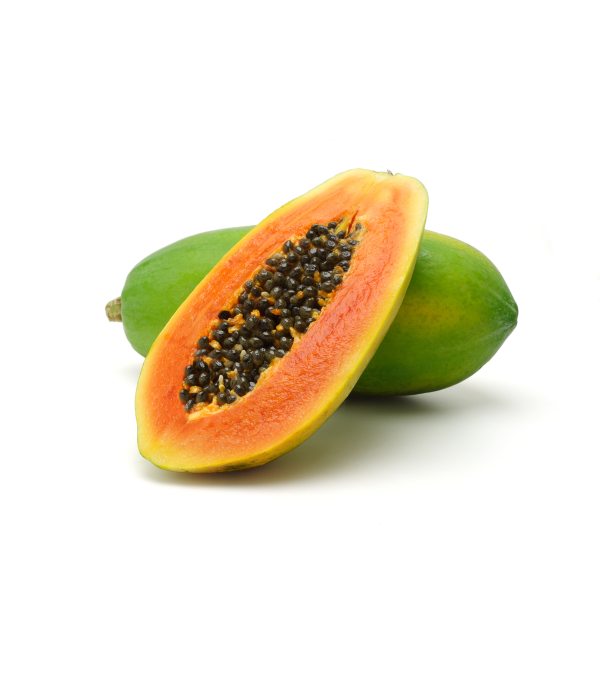 Achat en ligne PAPAYE GOLDEN PETITE LE KG BRESIL sur cash-alimentaire.com