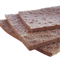 Achat en ligne FEUILLE GENOISE CACAO 8MM sur cash-alimentaire.com