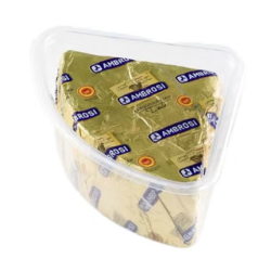 Achat en ligne GORGONZOLA 1/8 D.O.P NOVARESE sur cash-alimentaire.com