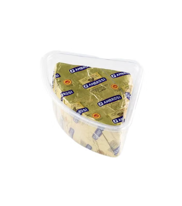 Achat en ligne GORGONZOLA 1/8 D.O.P NOVARESE sur cash-alimentaire.com