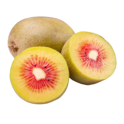 Achat en ligne KIWI ROUGE ITALIE LA PIECE sur cash-alimentaire.com