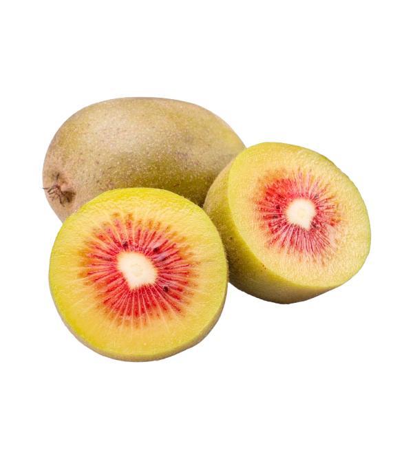 Achat en ligne KIWI ROUGE ITALIE LA PIECE sur cash-alimentaire.com