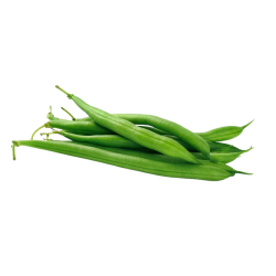 Achat en ligne HARICOT VERT MAROC sur cash-alimentaire.com