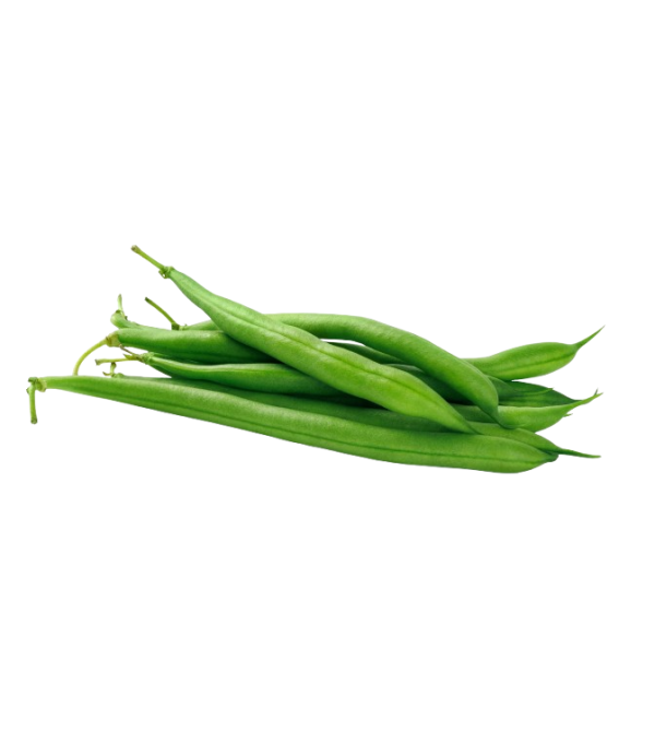 Achat en ligne HARICOT VERT MAROC sur cash-alimentaire.com