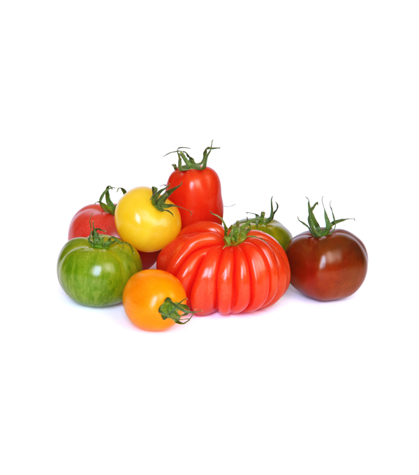 Achat en ligne TOMATE SAVEURS D'ANTAN LE KG ESPAGNE sur cash-alimentaire.com