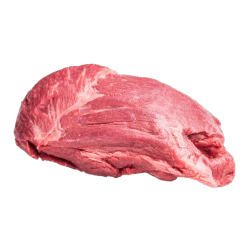 Achat en ligne COEUR DE TENDE TRANCHE ITALIE LE KG sur cash-alimentaire.com