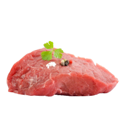 Achat en ligne COEUR DE RUMSTEACK ANGUS LE KG sur cash-alimentaire.com