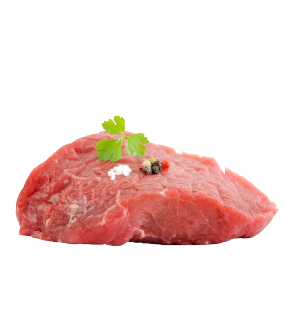 Achat en ligne COEUR DE RUMSTEACK ANGUS LE KG sur cash-alimentaire.com