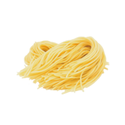 Achat en ligne SPAGHETTONI TRAFILATI 400GR CENTONI sur cash-alimentaire.com
