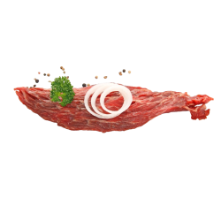 Achat en ligne BAVETTE ALOYAU ANGUS sur cash-alimentaire.com