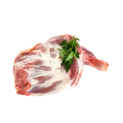 Achat en ligne EPAULE D AGNEAU sur cash-alimentaire.com