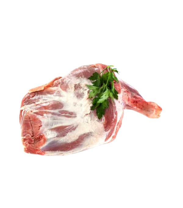 Achat en ligne EPAULE D AGNEAU sur cash-alimentaire.com