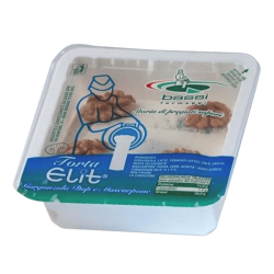 Achat en ligne GATEAU GORGONZOLA MASCARPONE AUX NOIX sur cash-alimentaire.com