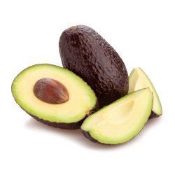 Achat en ligne AVOCAT CALIBRE 20 sur cash-alimentaire.com