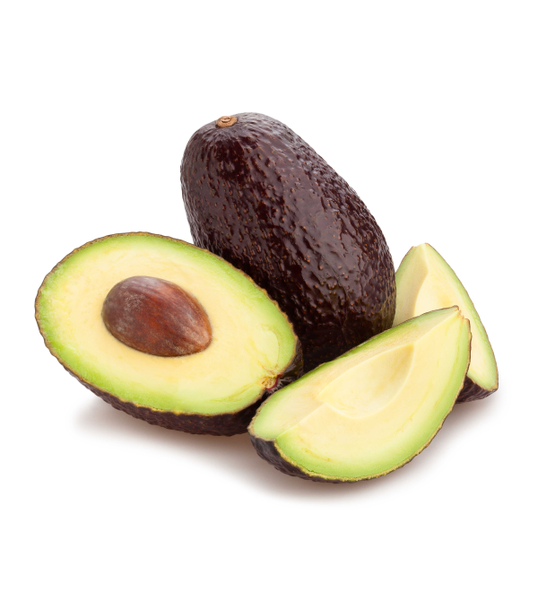 Achat en ligne AVOCAT CALIBRE 20 sur cash-alimentaire.com