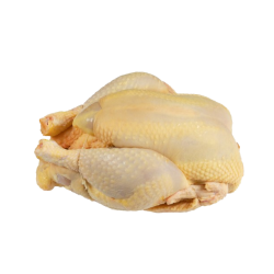 Achat en ligne MINI CHAPON JAUNE sur cash-alimentaire.com