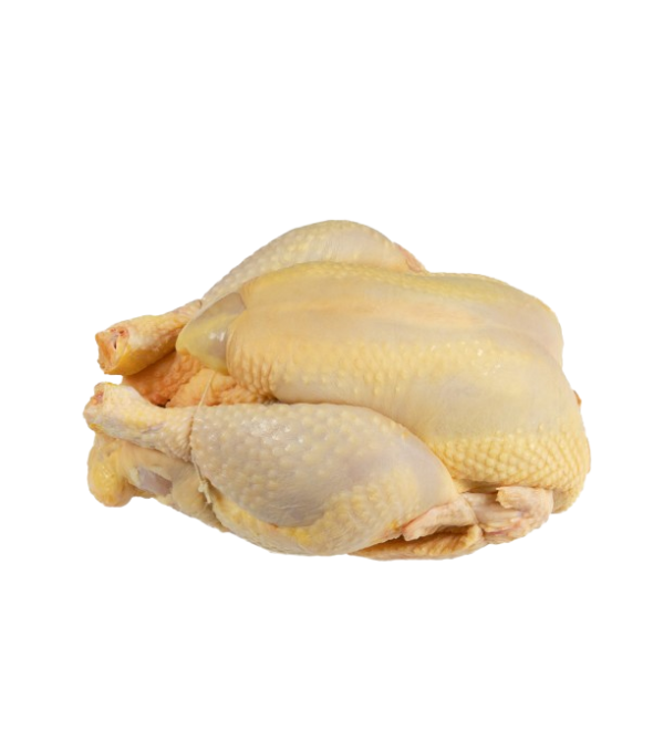 Achat en ligne MINI CHAPON JAUNE sur cash-alimentaire.com