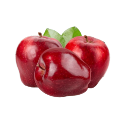Achat en ligne POMME RED DELICIOUS FRANCE sur cash-alimentaire.com