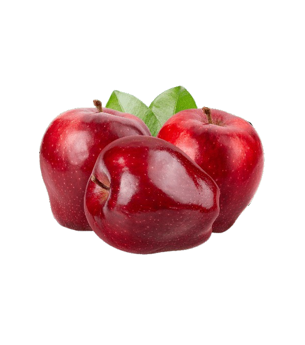 Achat en ligne POMME RED DELICIOUS FRANCE sur cash-alimentaire.com