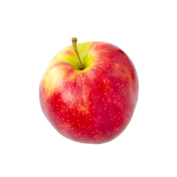 Achat en ligne POMME COOP FRANCE sur cash-alimentaire.com