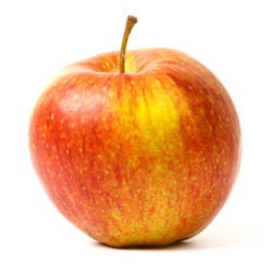 Achat en ligne POMME FUJI FRANCE sur cash-alimentaire.com