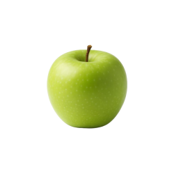 Achat en ligne POMME GRANNY SMITH FRANCE sur cash-alimentaire.com