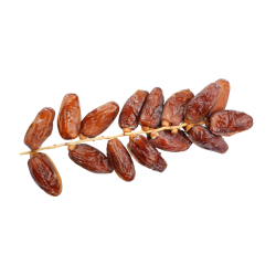 Achat en ligne DATTE BOUQUET EXTRA SACHET 500GR ALGERIE sur cash-alimentaire.com