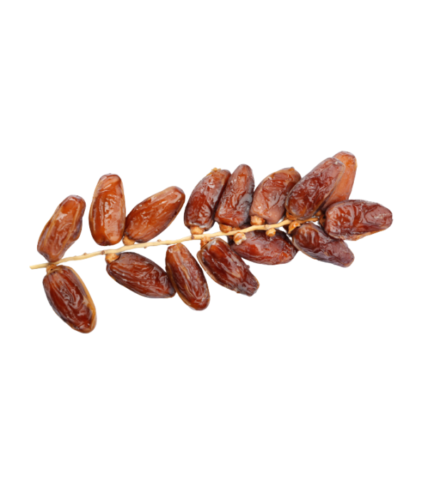 Achat en ligne DATTE BOUQUET EXTRA SACHET 500GR ALGERIE sur cash-alimentaire.com