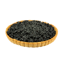 Achat en ligne TARTE AUX MYRTILLES PUR BEURRE 900GR sur cash-alimentaire.com
