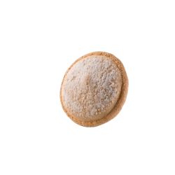 Achat en ligne SAVOURINE 10GR DELOS sur cash-alimentaire.com