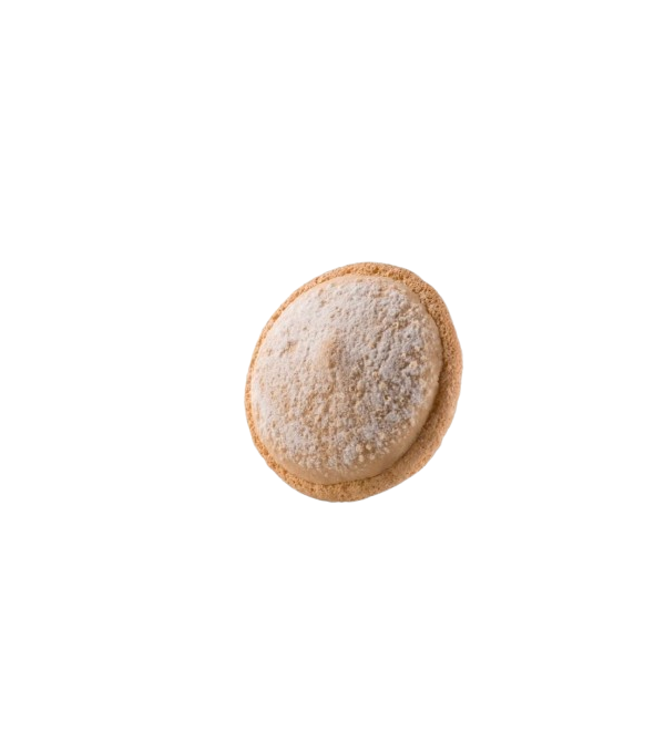 Achat en ligne SAVOURINE 10GR DELOS sur cash-alimentaire.com