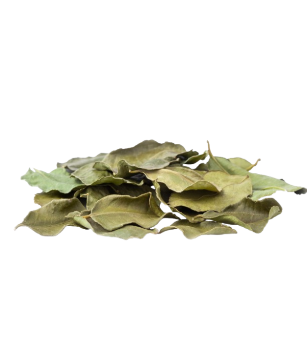 Achat en ligne FEUILLE DE COMBAWA SECHE 150GR VIETNAM sur cash-alimentaire.com