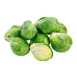 Achat en ligne CHOU BRUXELLES BELGE sur cash-alimentaire.com