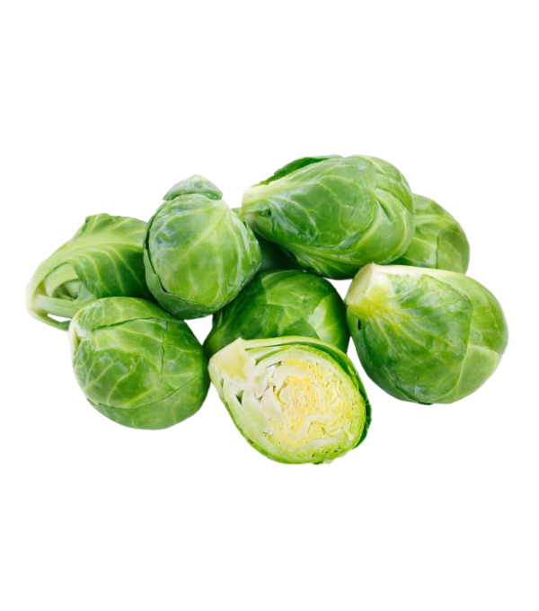 Achat en ligne CHOU BRUXELLES BELGE sur cash-alimentaire.com