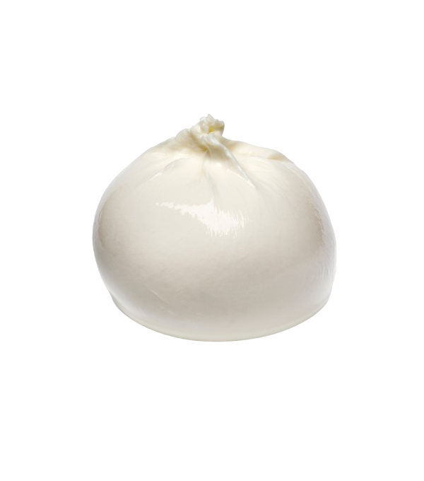 Achat en ligne BURRATA 250GR LES POUILLES ITALIE AMBROSI sur cash-alimentaire.com