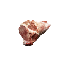 Achat en ligne OS DE VEAU CONGELE VRAC HOLLANDE sur cash-alimentaire.com