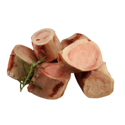 Achat en ligne OS A MOELLE ENTIER POLOGNE sur cash-alimentaire.com