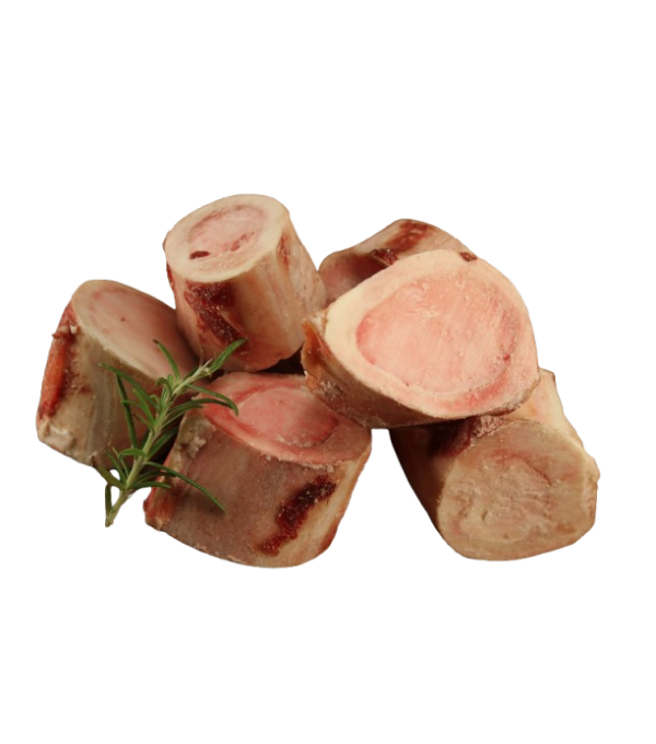 Achat en ligne OS A MOELLE ENTIER POLOGNE sur cash-alimentaire.com