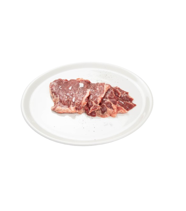 Achat en ligne PLUMA DE PORC ESPAGNE sur cash-alimentaire.com