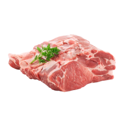 Achat en ligne ECHINE DE PORC SANS OS ALLEMAGNE sur cash-alimentaire.com