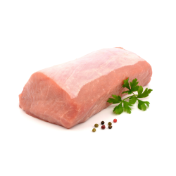 Achat en ligne CARRE LONGE DE PORC ALLEMAGNE sur cash-alimentaire.com