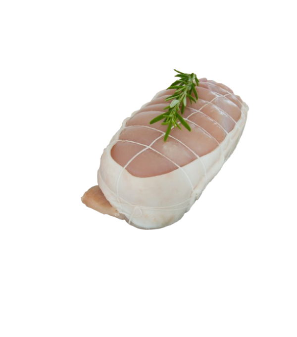 Achat en ligne ROTI DE DINDE AVEC PEAU ET THYM KG sur cash-alimentaire.com