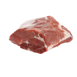 Achat en ligne PALERON DE VEAU ALLEMAGNE sur cash-alimentaire.com