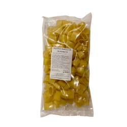 Achat en ligne CALAMARATA LAMINE SACHET 500GR sur cash-alimentaire.com