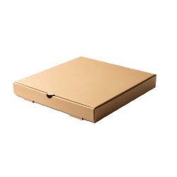 Achat en ligne BOITE PIZZA  29 X H3CM X 100 UNITES TREVISO le carton sur cash-alimentaire.com