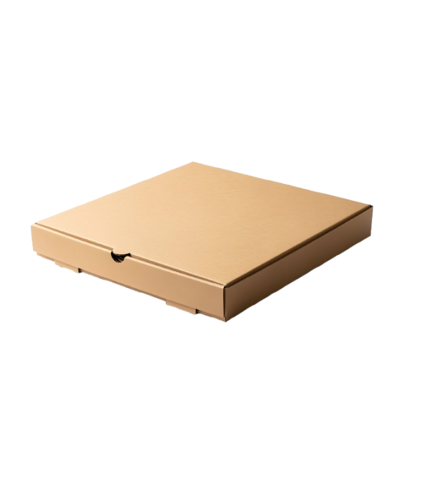 Achat en ligne BOITE PIZZA  29 X H3CM X 100 UNITES TREVISO le carton sur cash-alimentaire.com
